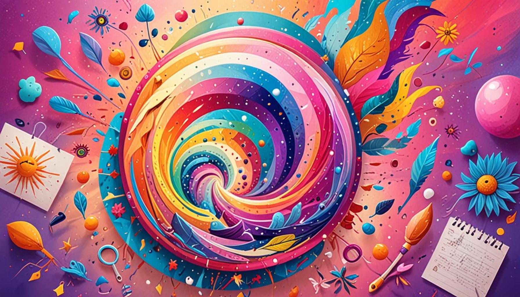 Positive Affirmations as a Tool for Self-Knowledge and Emotional Expansion