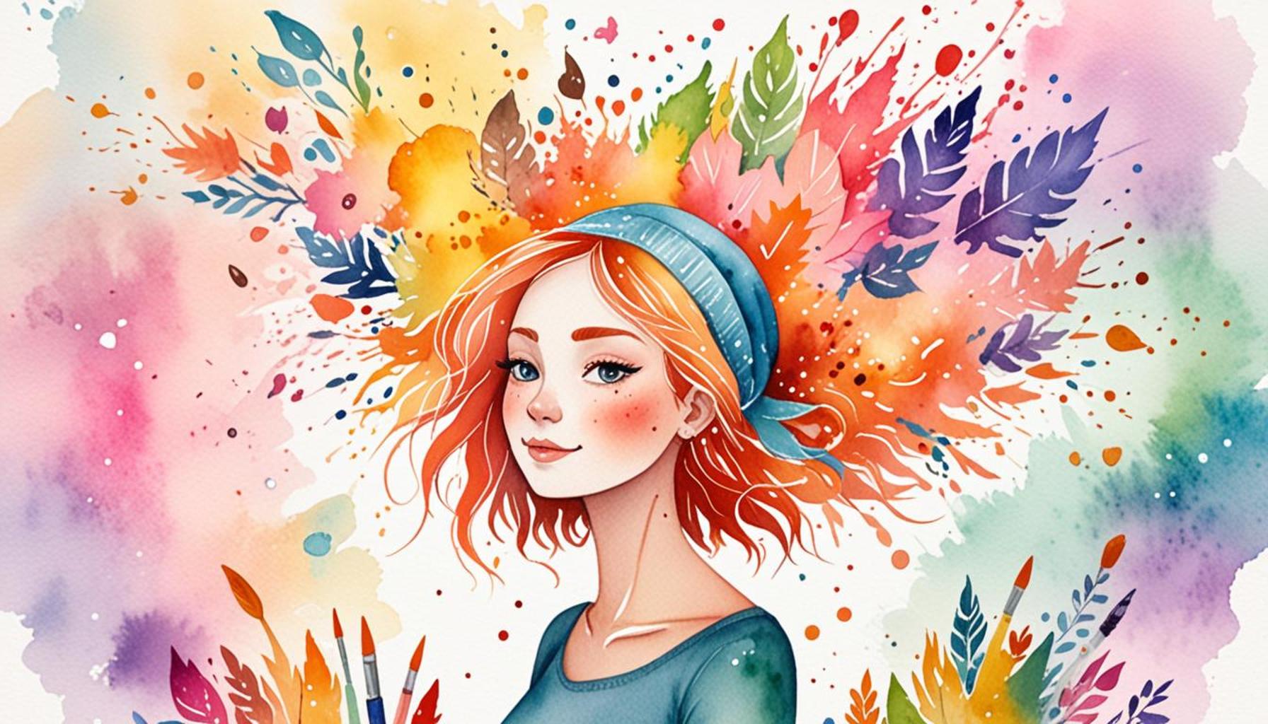 How Positive Affirmations Can Transform Your Daily Self-Esteem