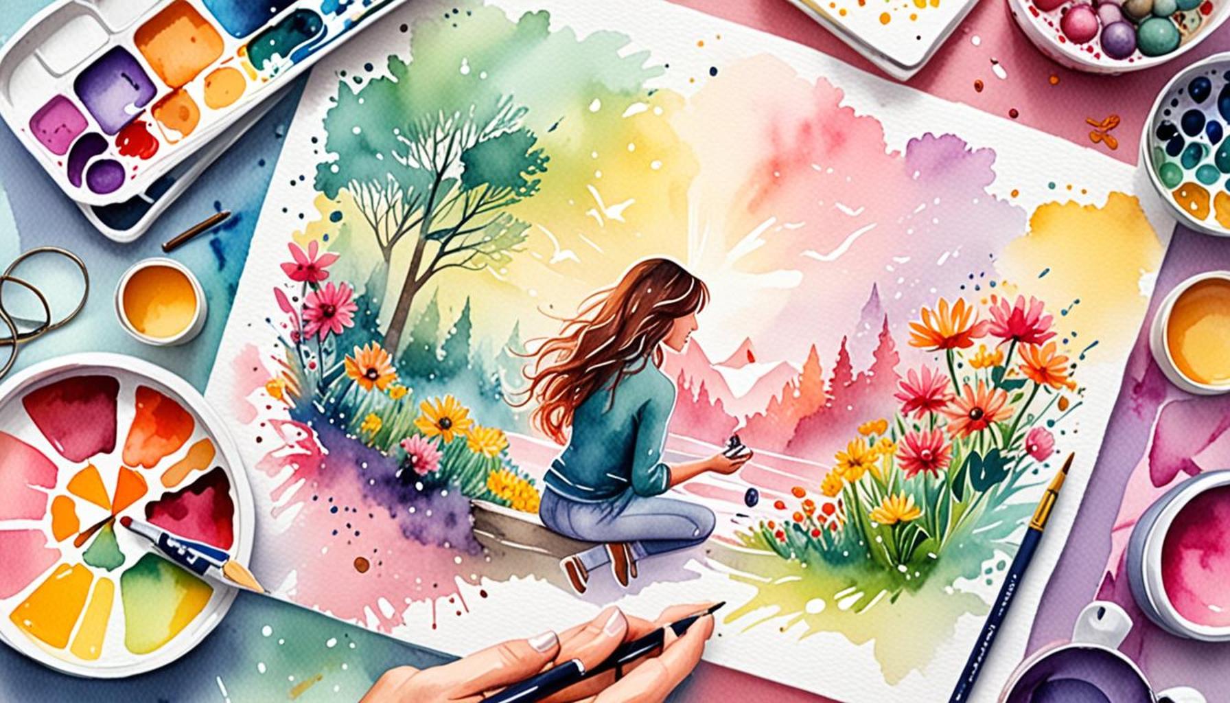 Unlocking Potential: How Daily Affirmations Can Boost Your Relationships and Emotional Connections