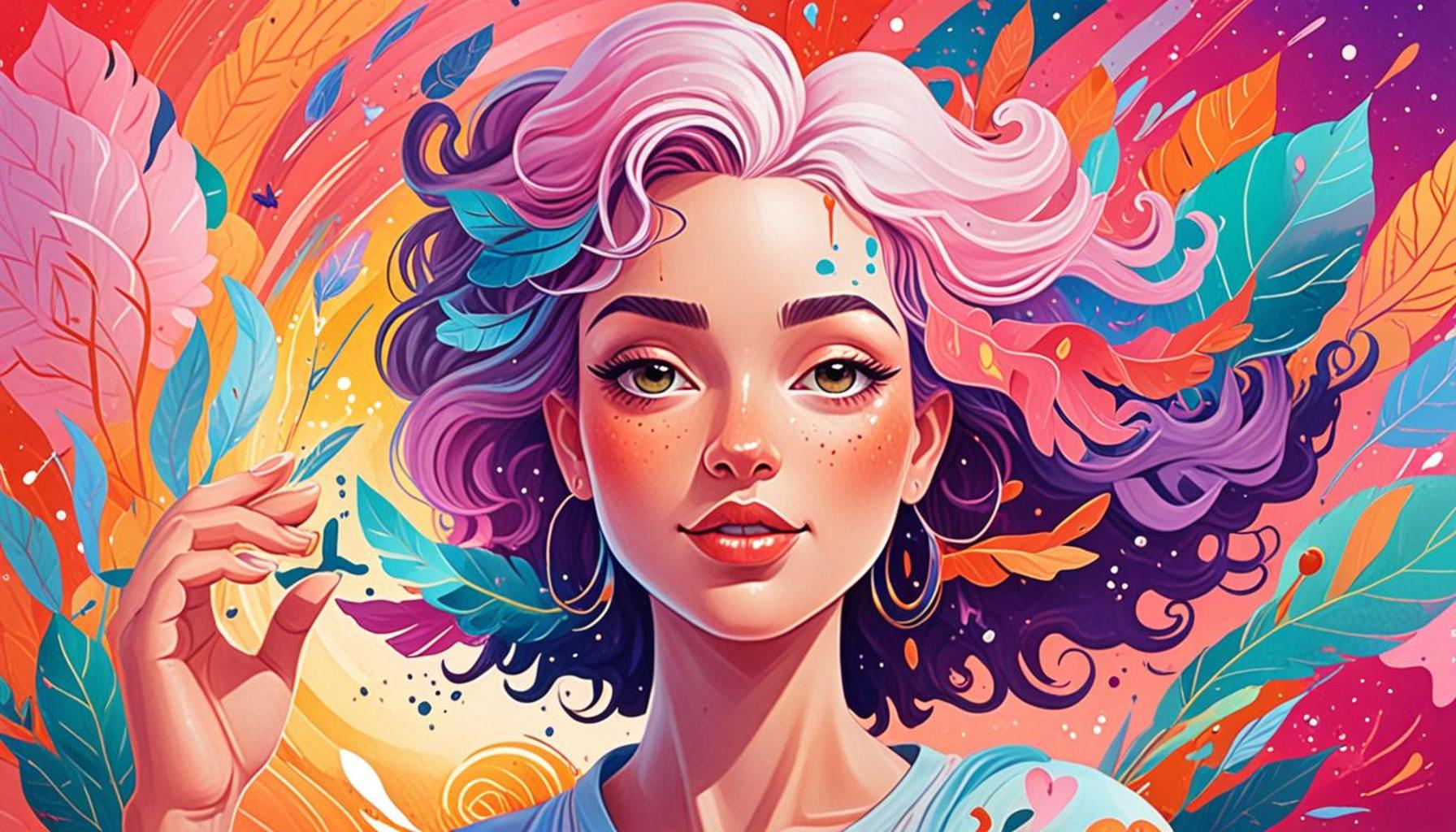 How to Use Affirmations to Foster Self-Confidence in New Opportunities