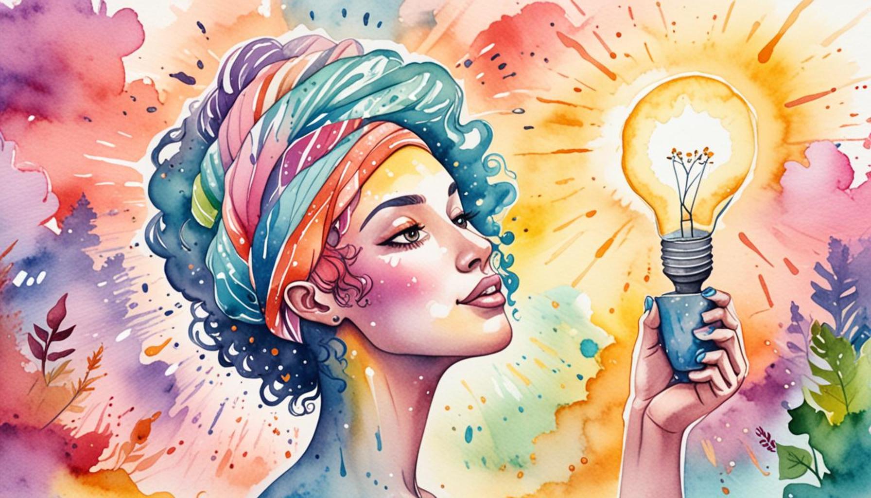 How the Mindset Shift Enhances the Power of Daily Affirmations