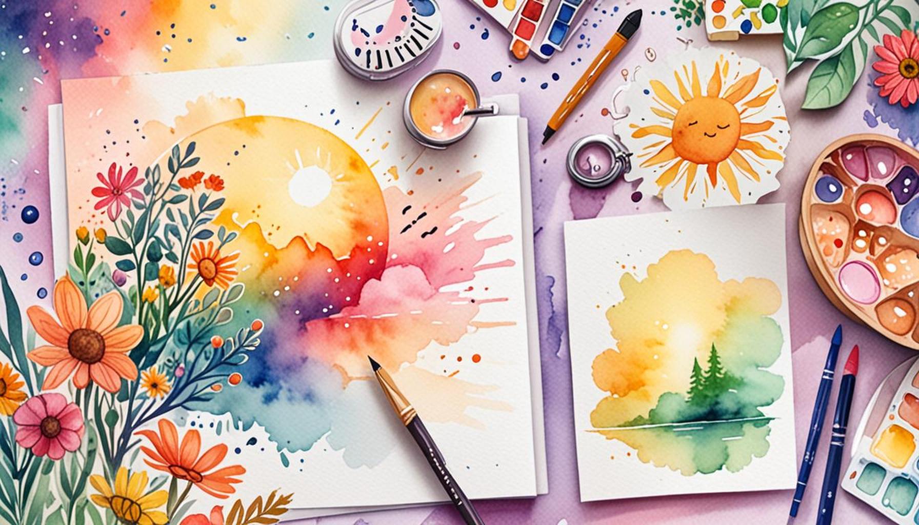 The Impact of Positive Affirmations on Anxiety and Stress Management