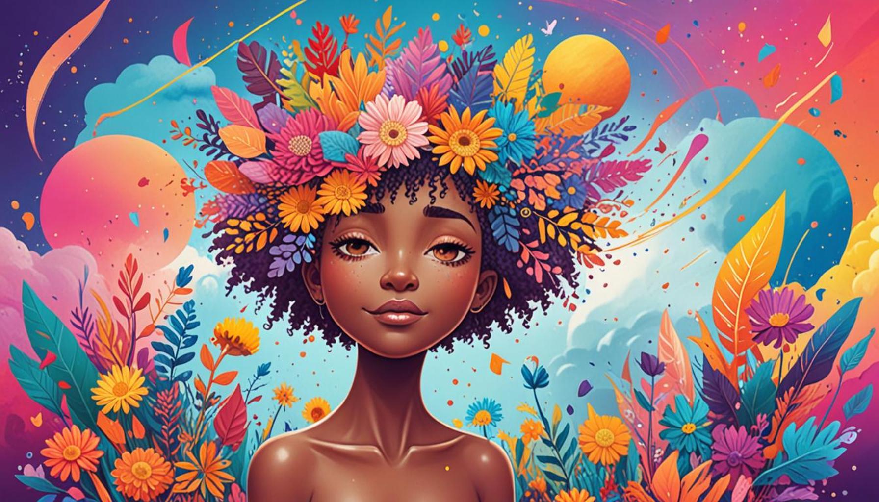 Mindset Shift: How Daily Affirmations Can Increase Your Emotional Resilience