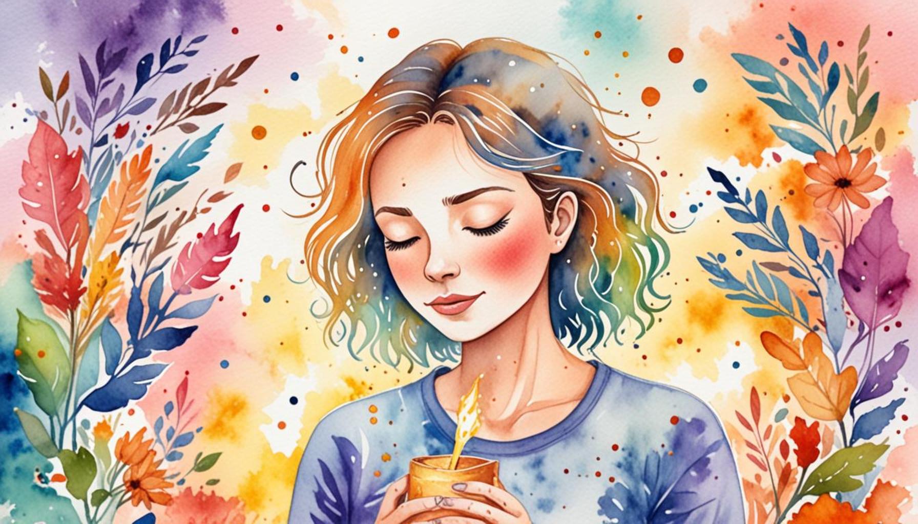 The Impact of Positive Affirmations on Physical and Mental Health: Reducing Stress Through Positive Thinking