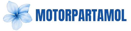 motorpartamol.com