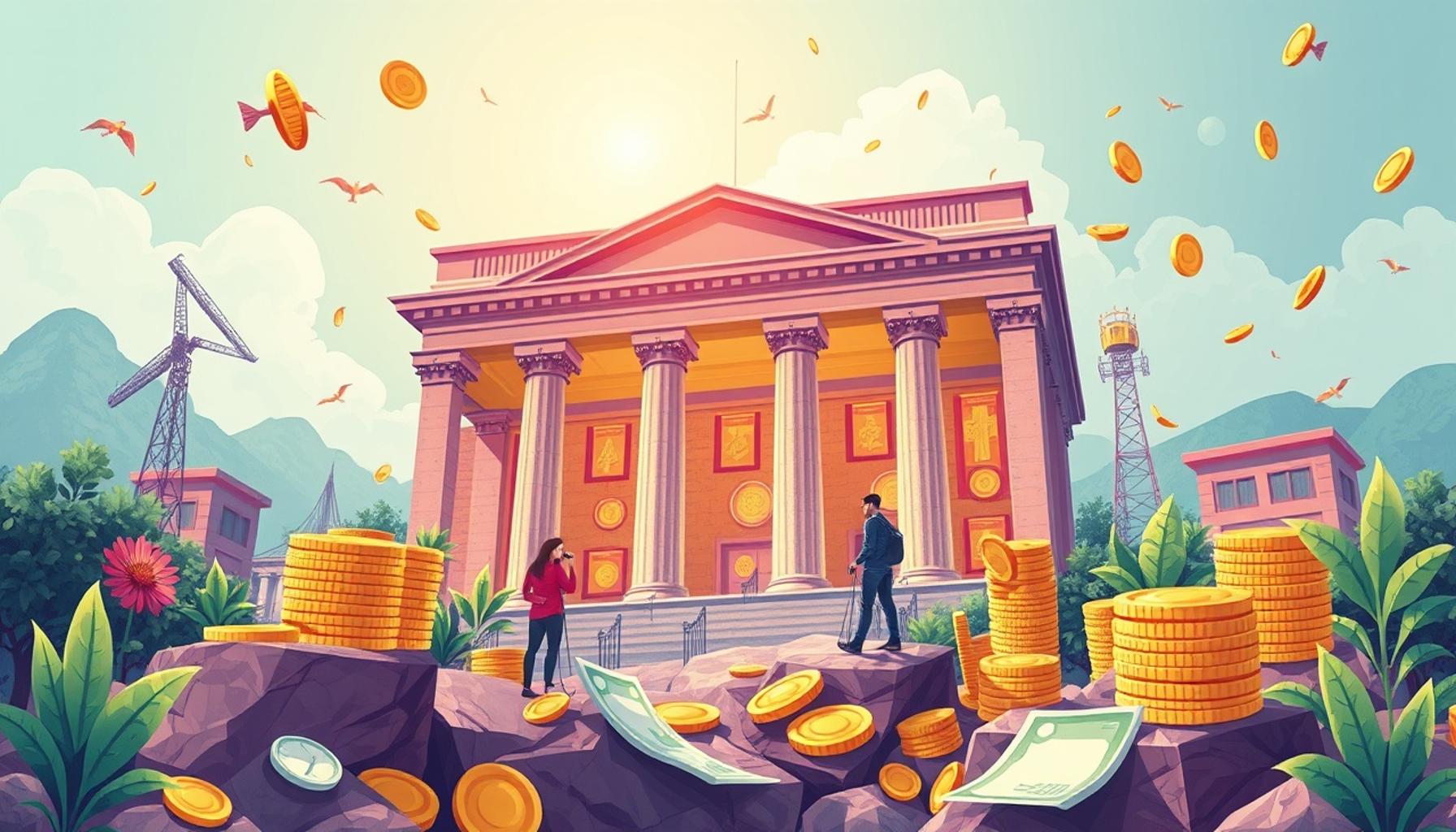 Stem Cell-Based Anti-Aging Treatments: The Future of Beauty