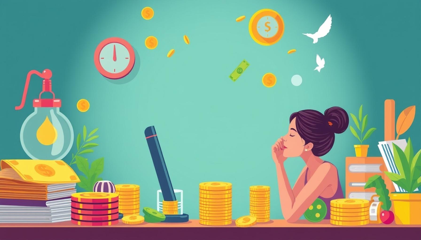 Customized Skincare Routines: How to Adapt Your Anti-Aging to Your Skin Type