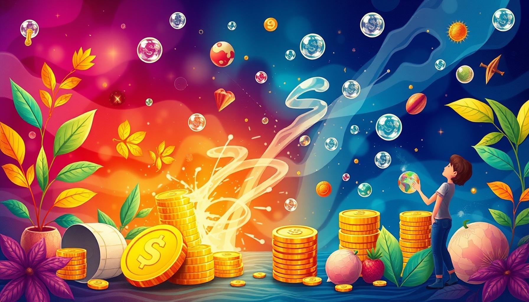 The Connection between Skin Hydration and Mental Health: How Skincare Can Improve Your Well-Being