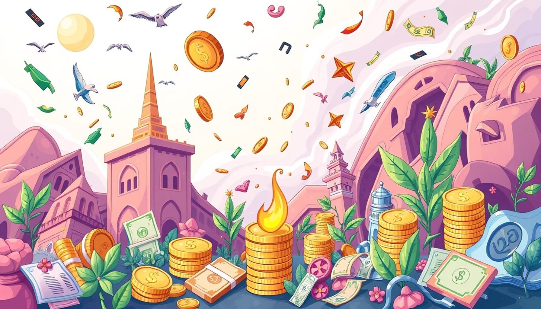 The Power of Oat: How to Use It to Calm and Hydrate the Skin