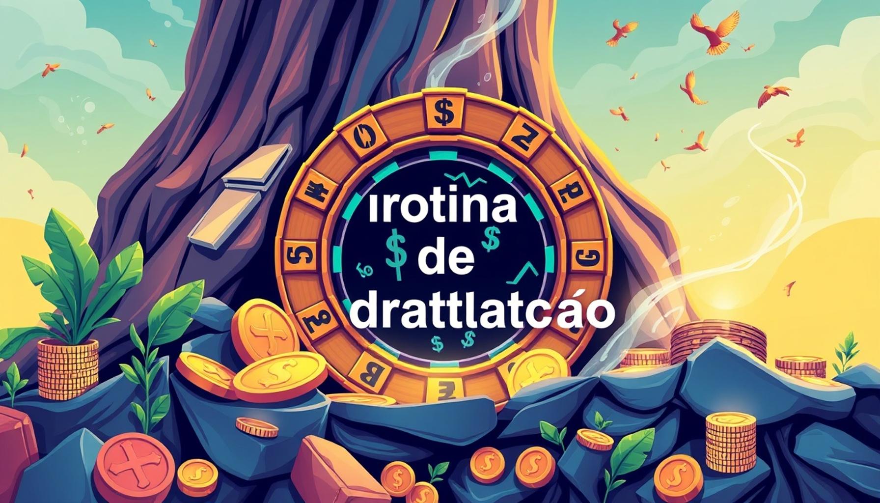 Hydration Routine: Step by Step for Every Skin Type