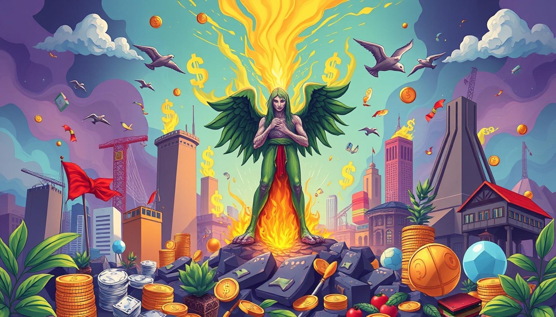 Skin Hydration: Myths and Truths You Need to Know