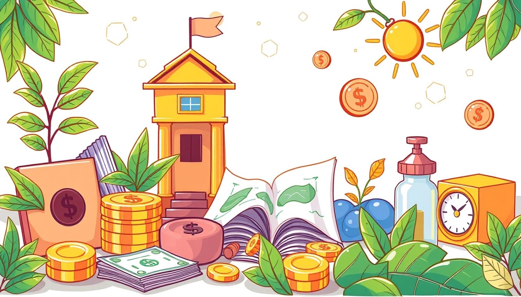 The Importance of a Morning Skincare Routine to Start the Day Radiantly