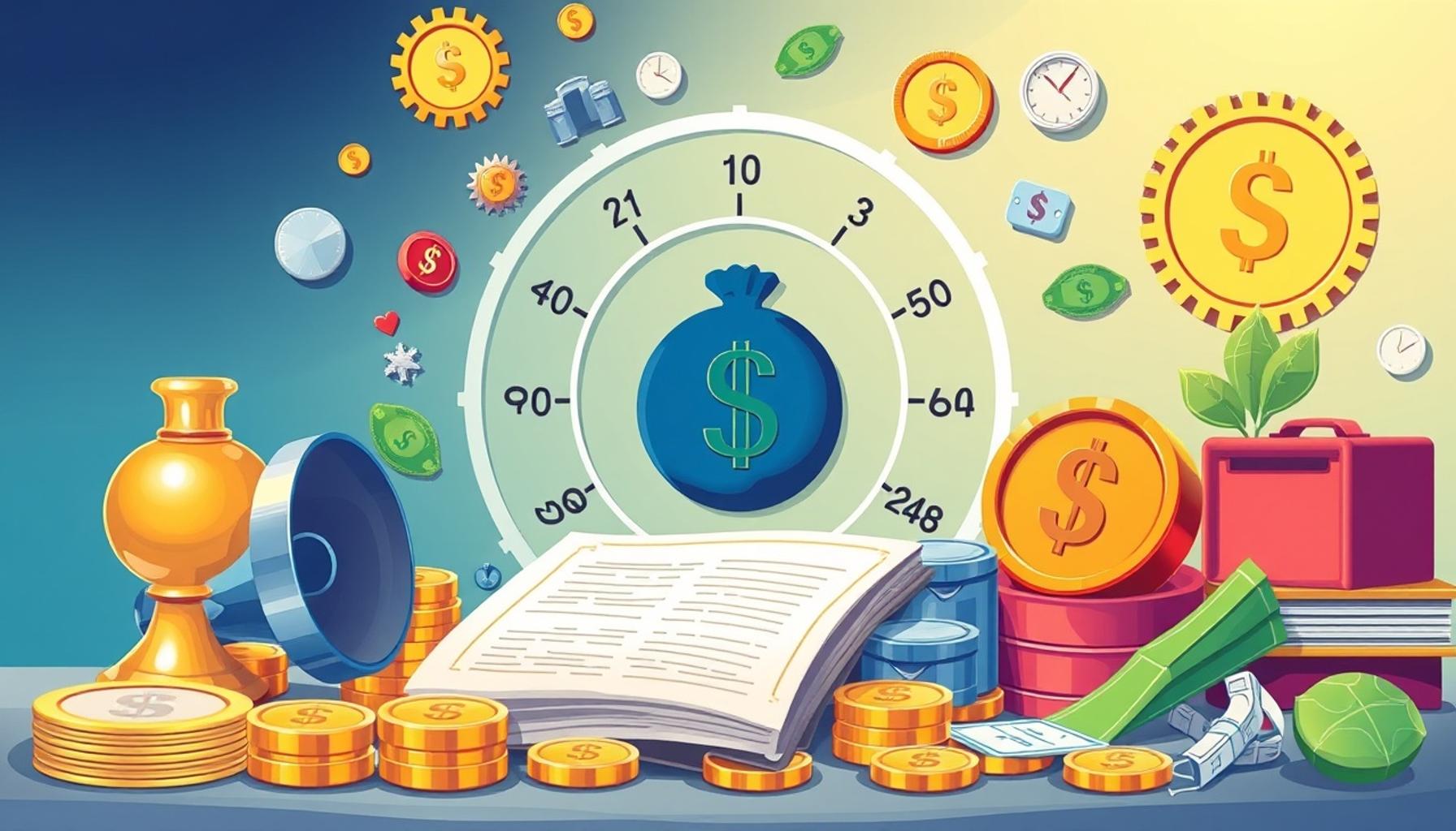 Creating a Skincare Routine for Different Skin Types: Personalization is Key