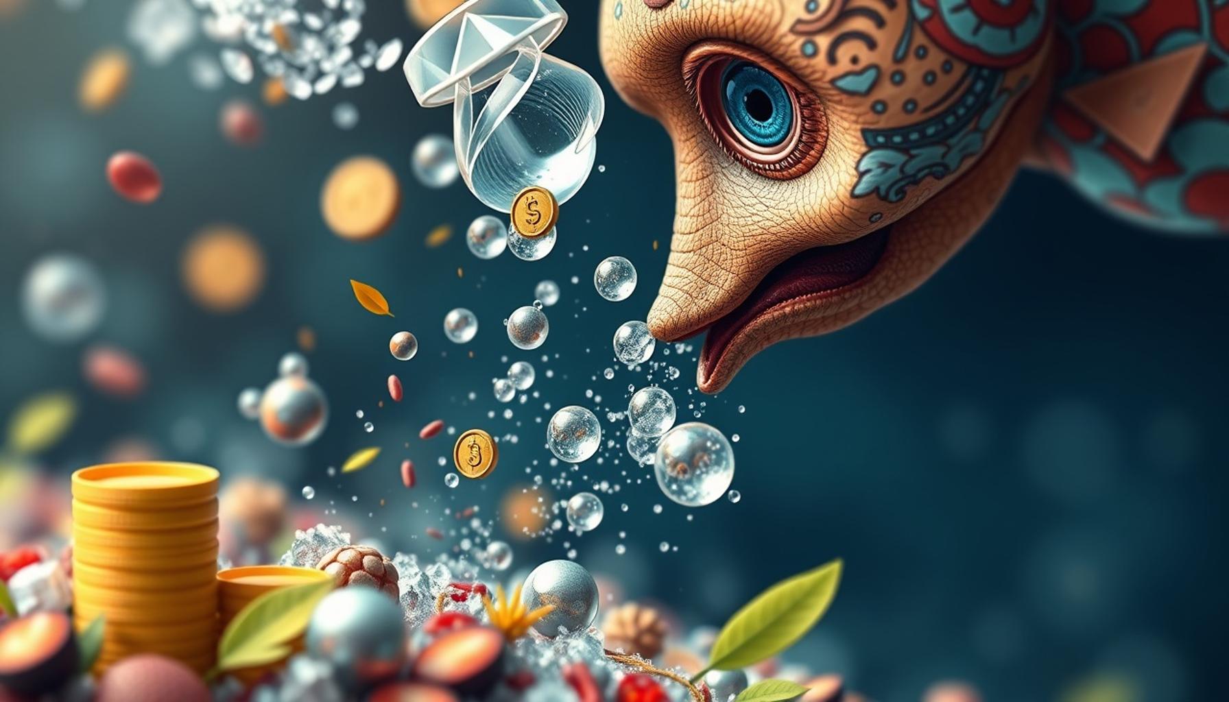 The Role of Hydration in Maintaining Youthful Skin: Myths and Truths