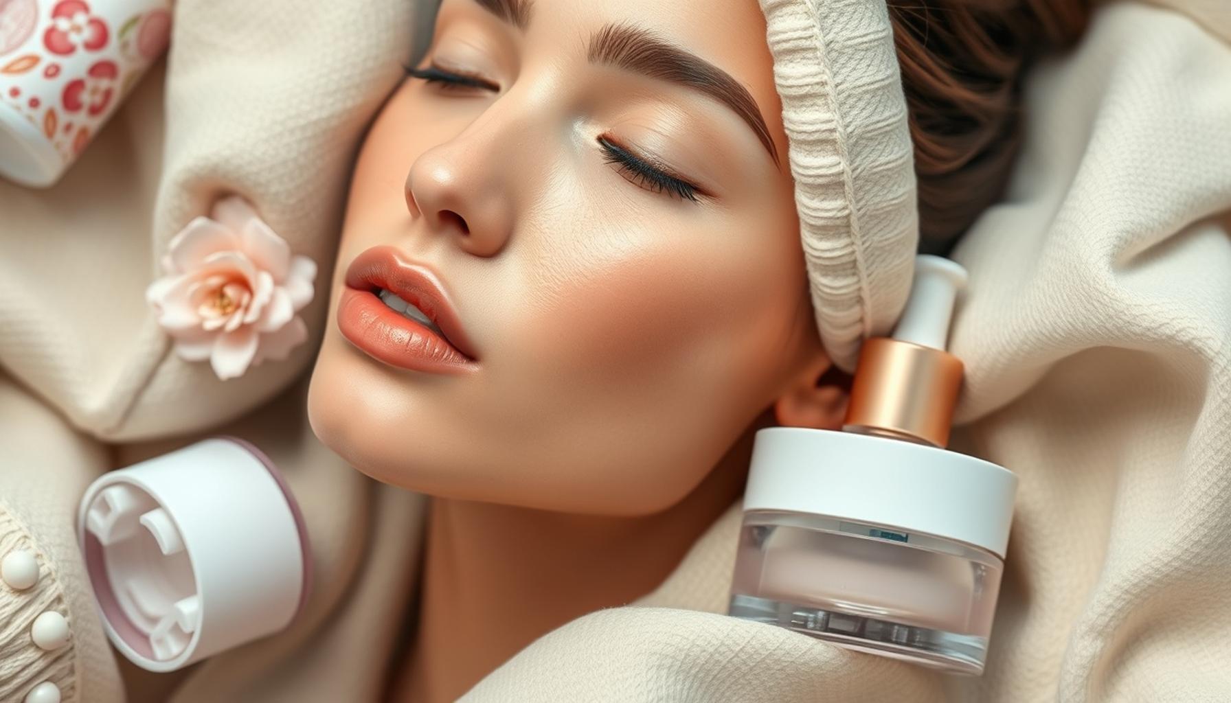 Hydration techniques?>