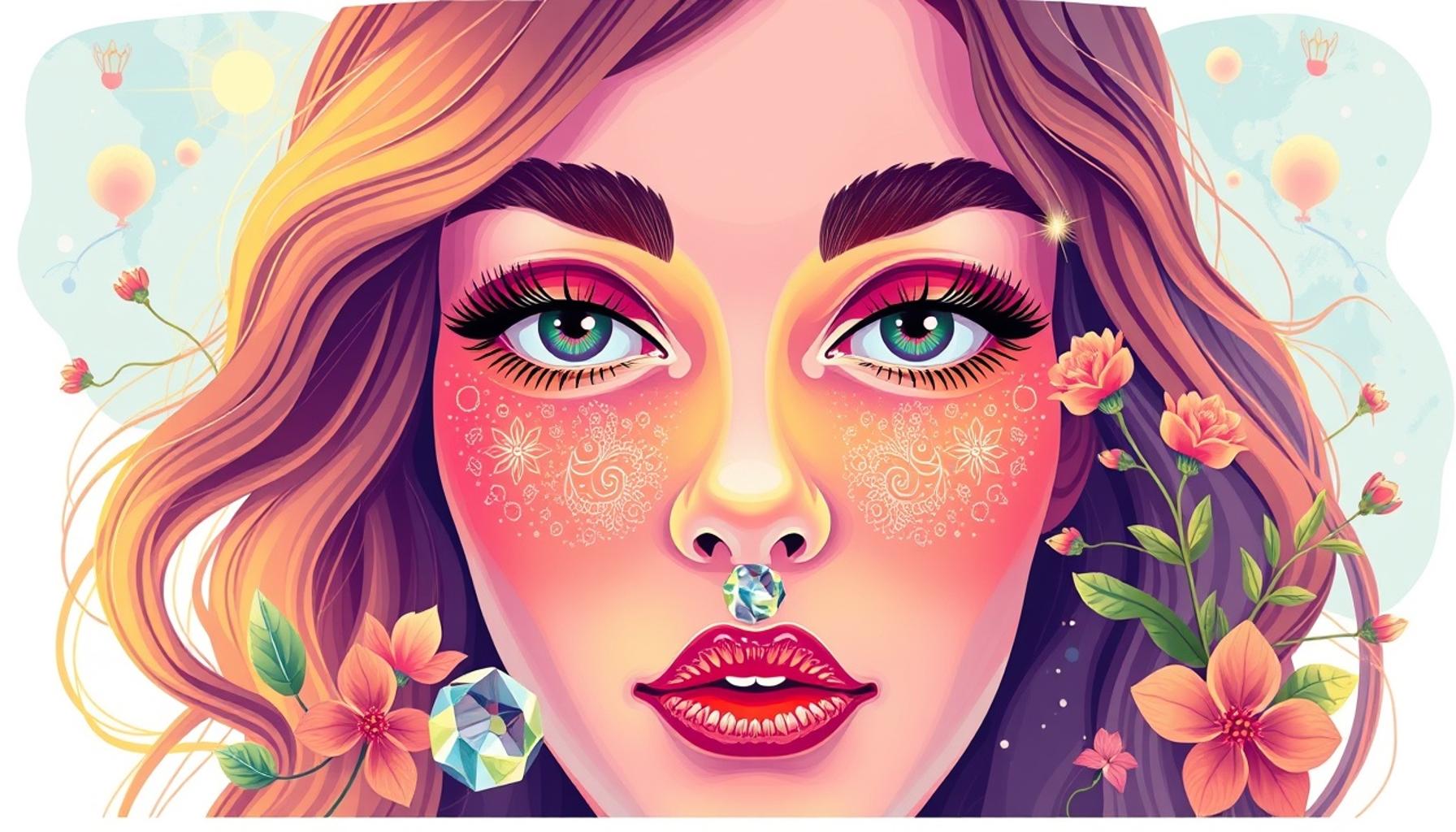 Light Therapies and Technology in Anti-Aging Treatments: The Future of Beauty