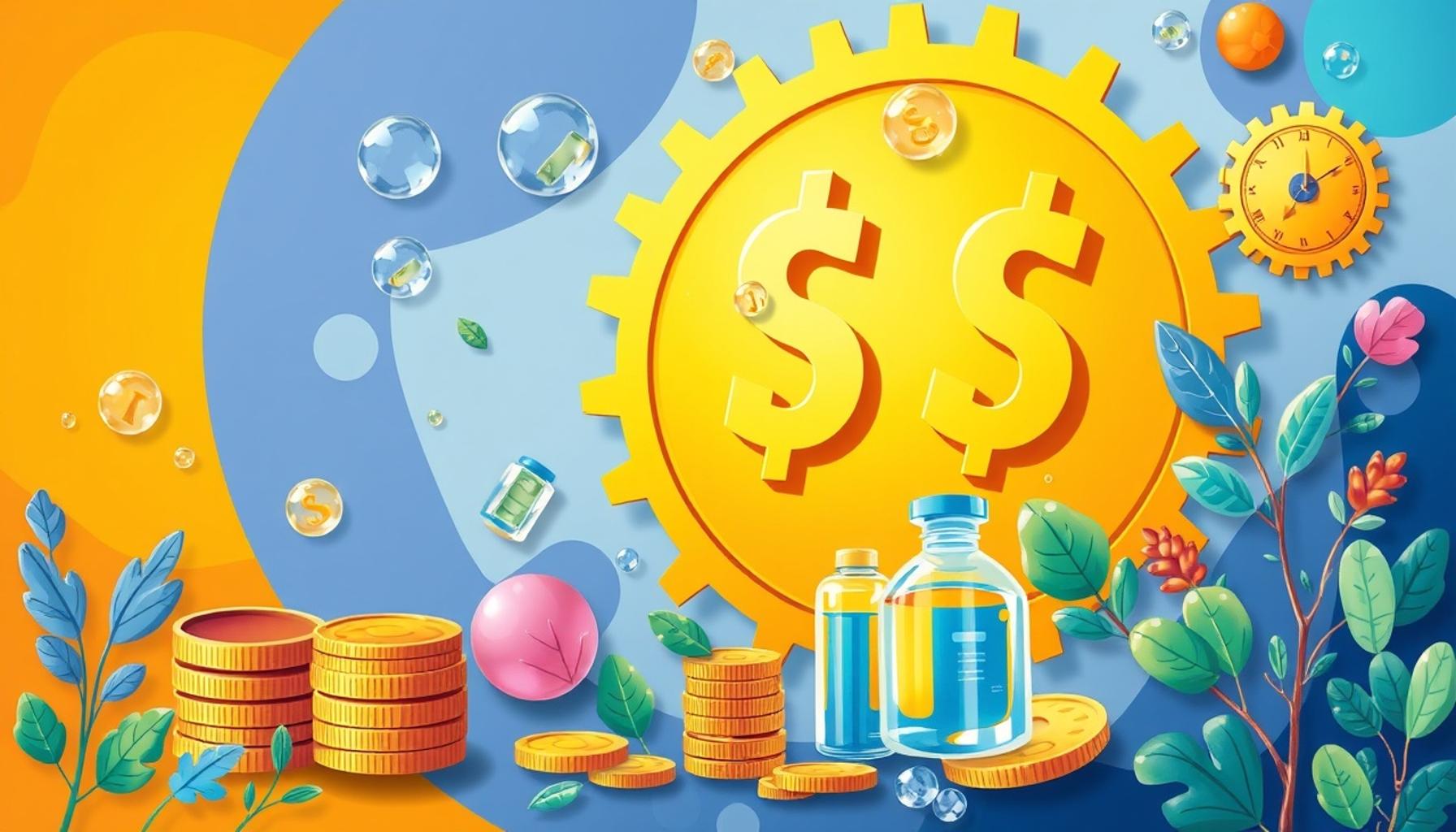 The Effects of Skin Hydration on Aging Prevention