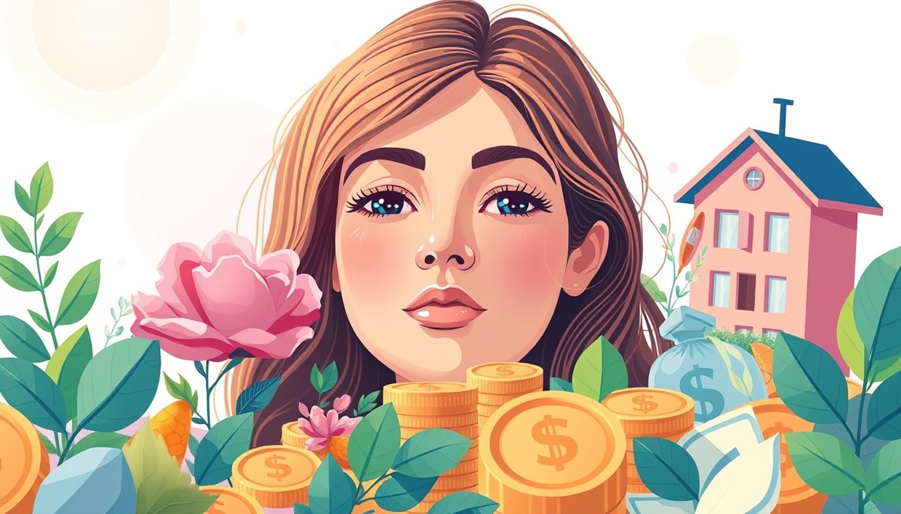 The importance of a morning skincare routine for radiant beauty