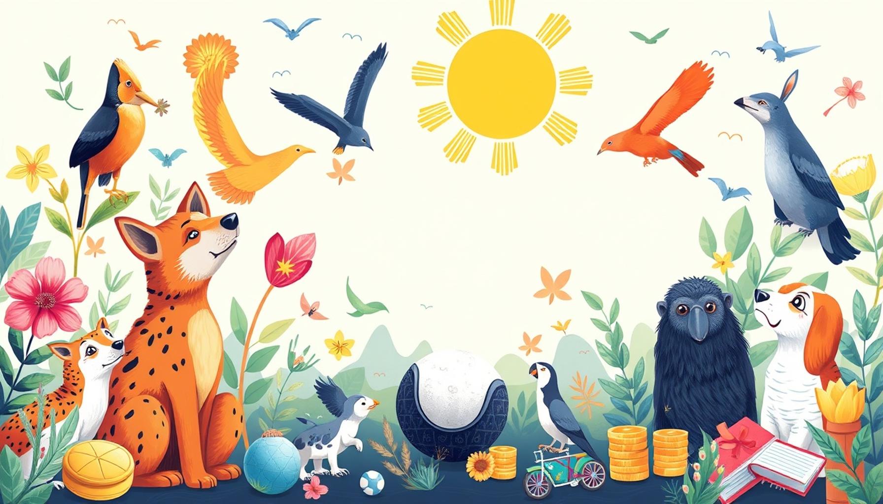 The Role of Social Media in Promoting Animal Adoption in the Philippines