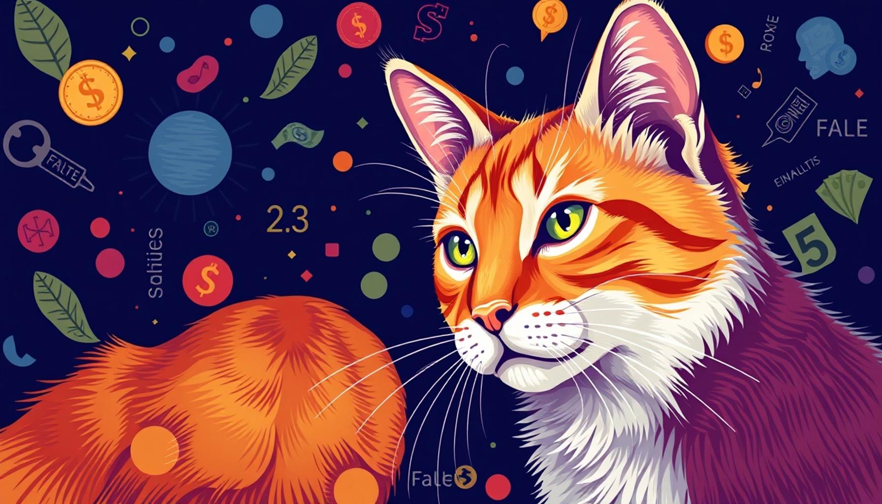 The importance of socialization in cat training: practical tips