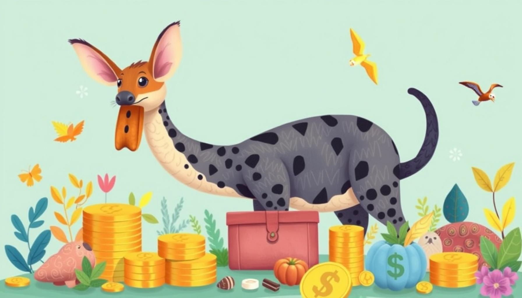 Tips for Choosing the Ideal Pet for Adoption