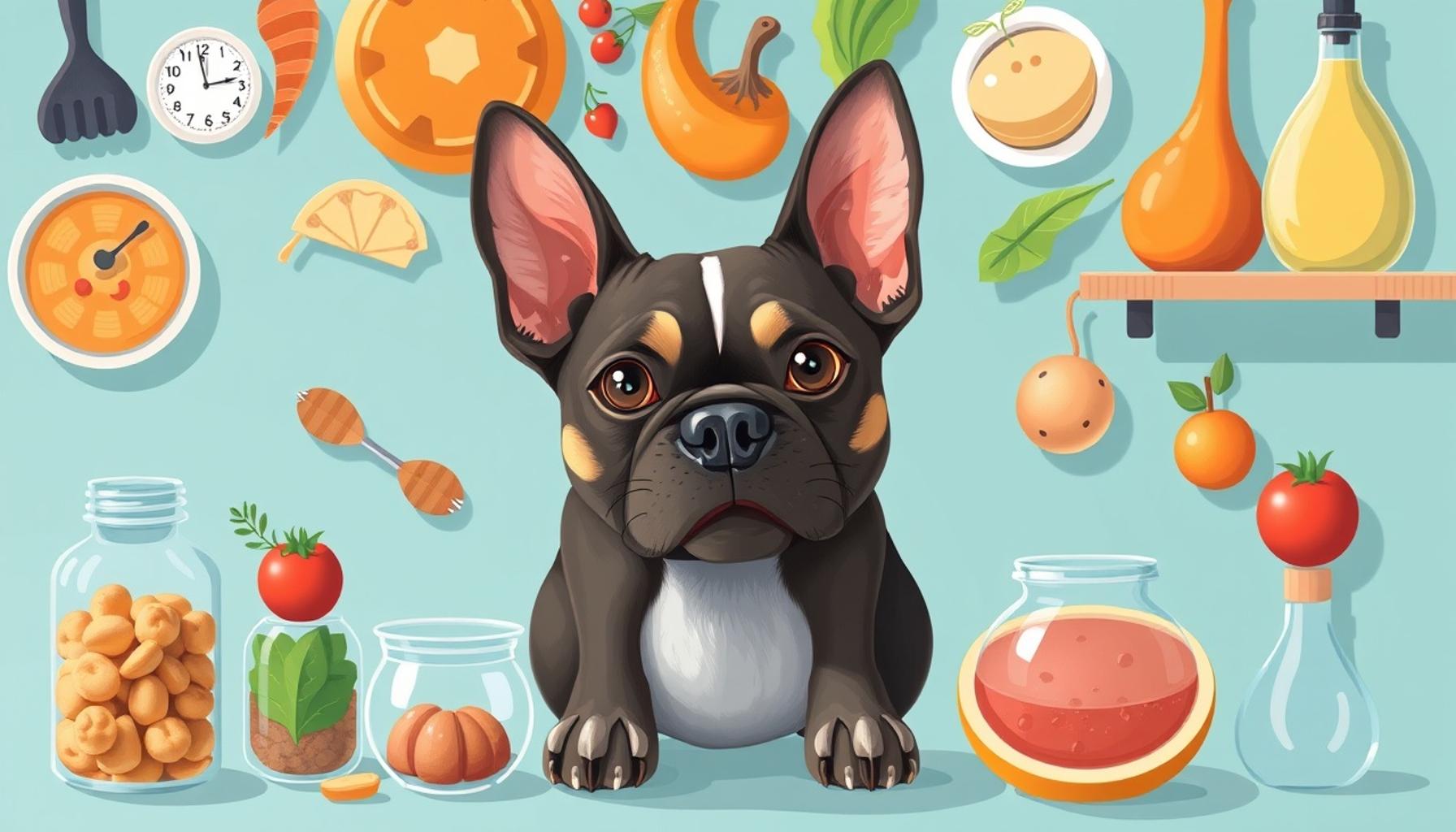 Hypoallergenic Feeding for Pets: Identifying Allergies and Choosing the Right Diet