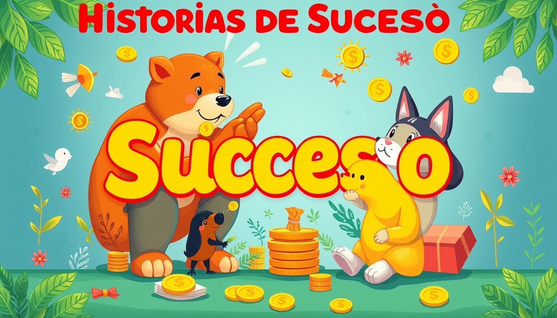Success Stories: Transformations of Adopted Animals in the Philippines