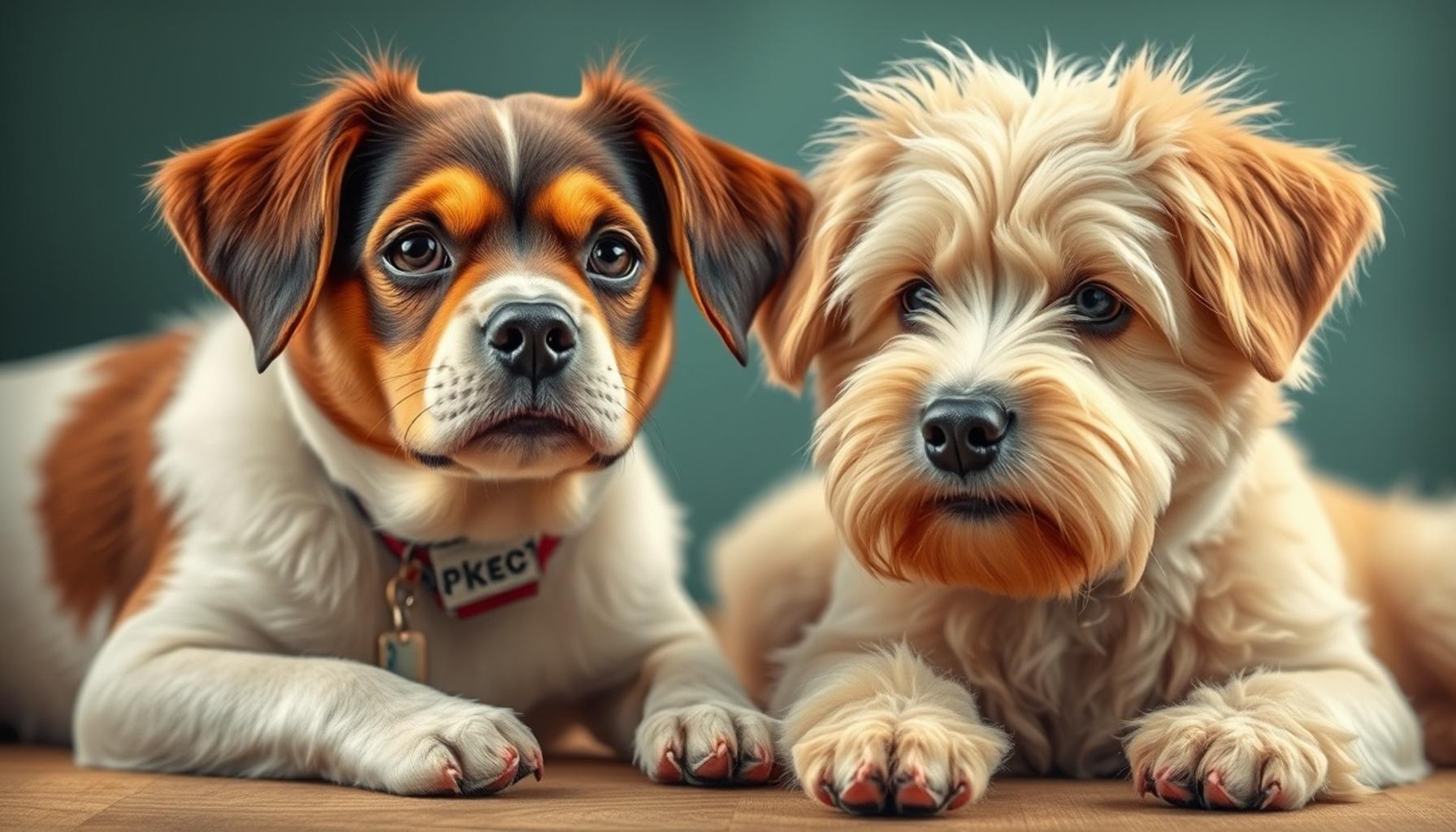 Animal Training Techniques
