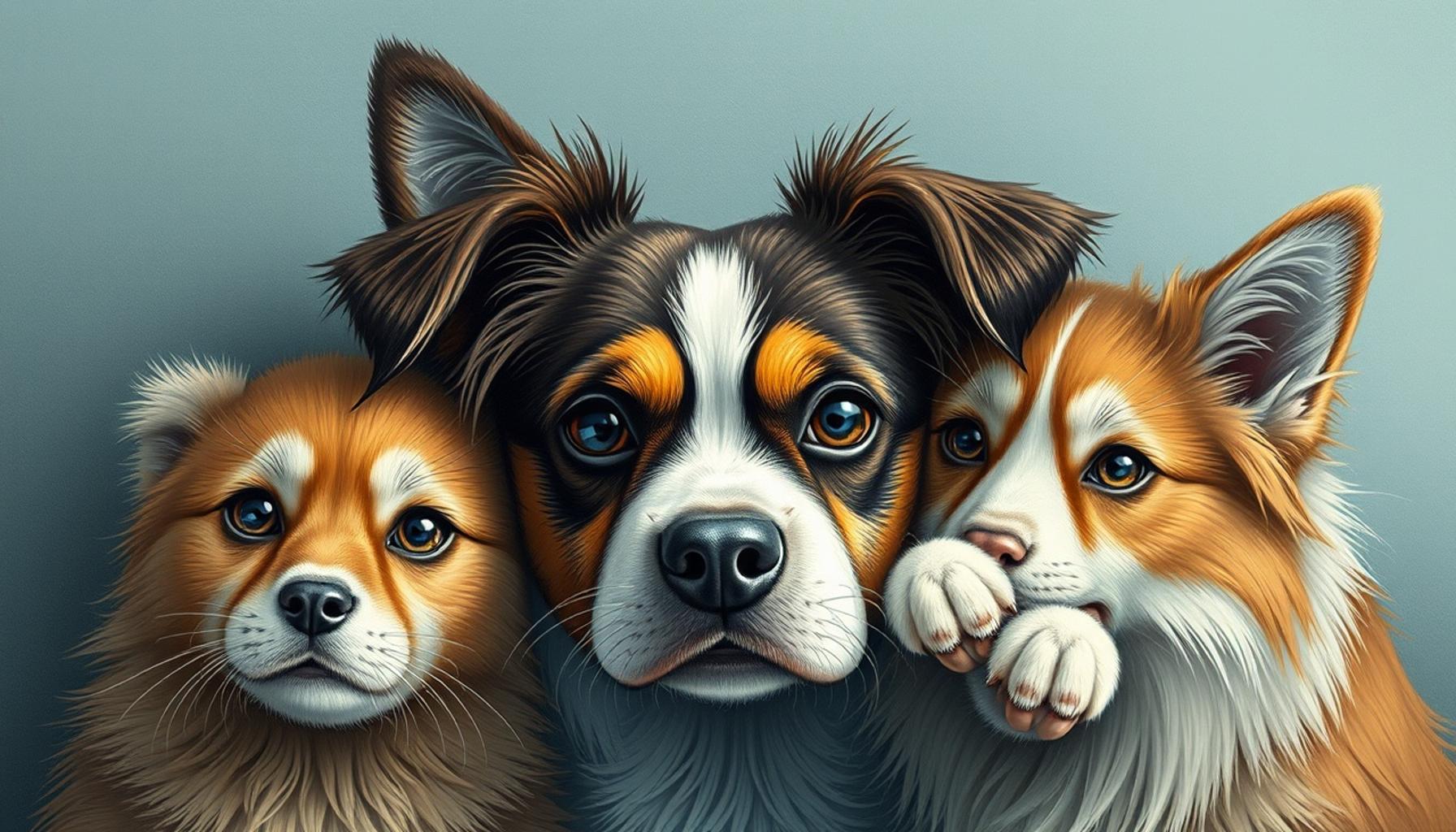 Pet Health Insights