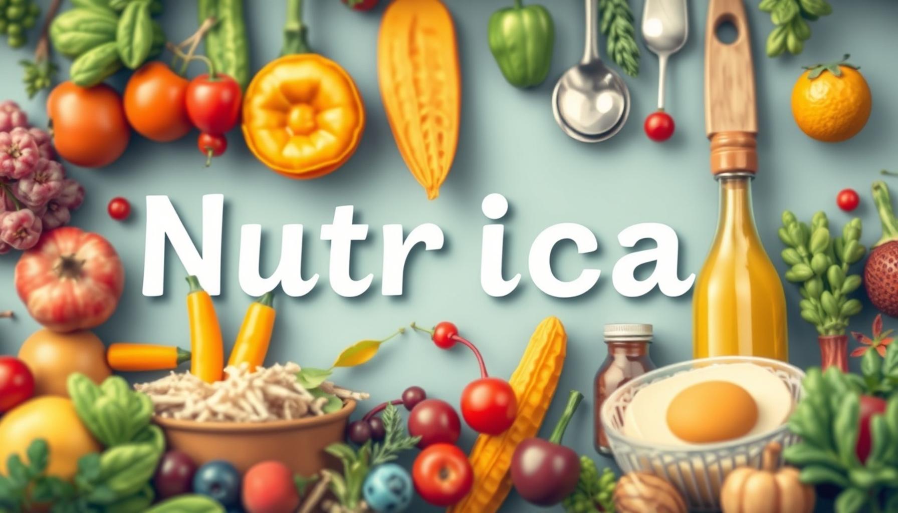 Practical Nutrition Tips for Large Breed Dogs: Ensuring Health and Well-Being Through Diet