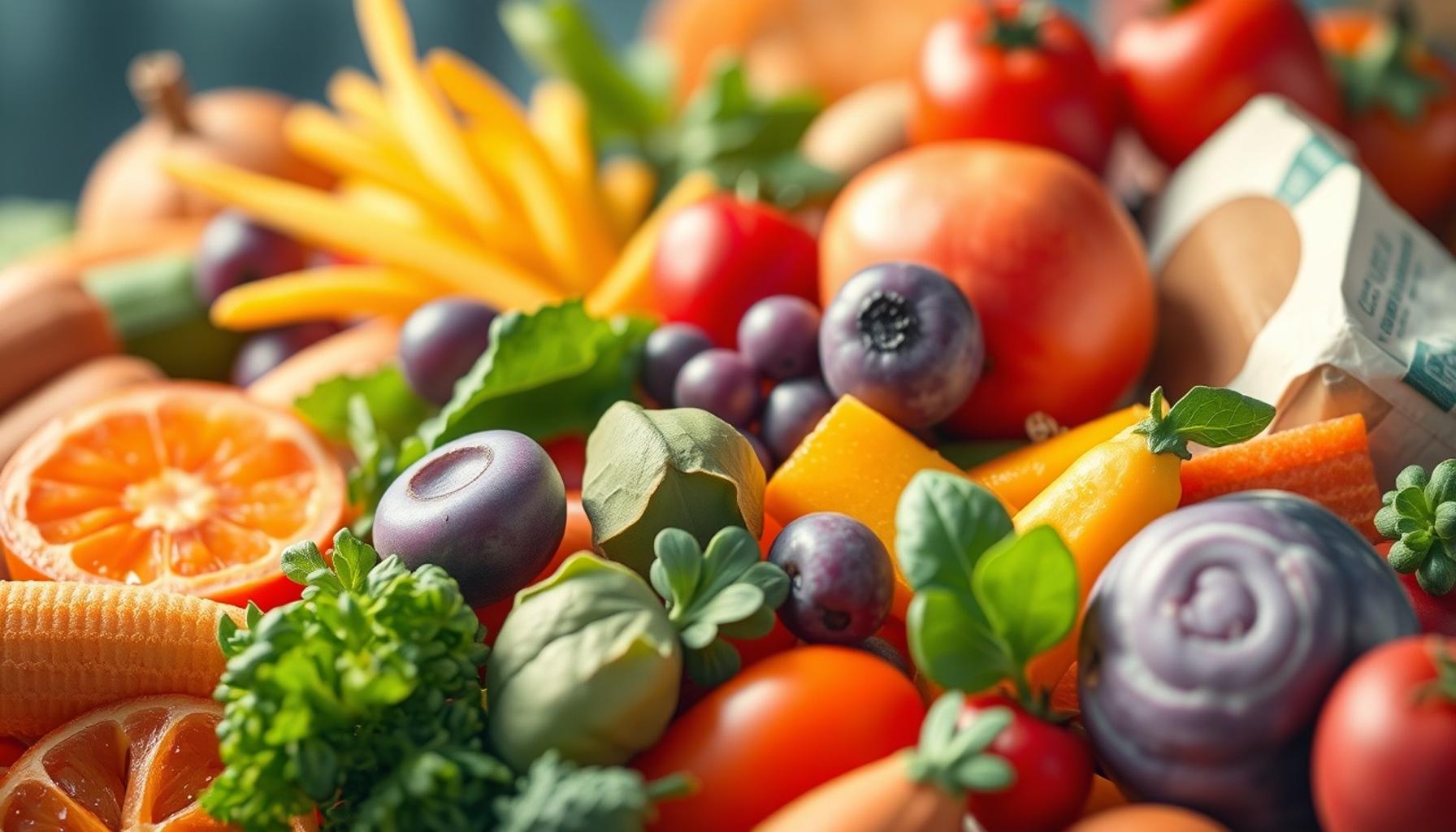 Natural Feeding Guide for Puppies: How to Establish a Healthy Diet from the Start