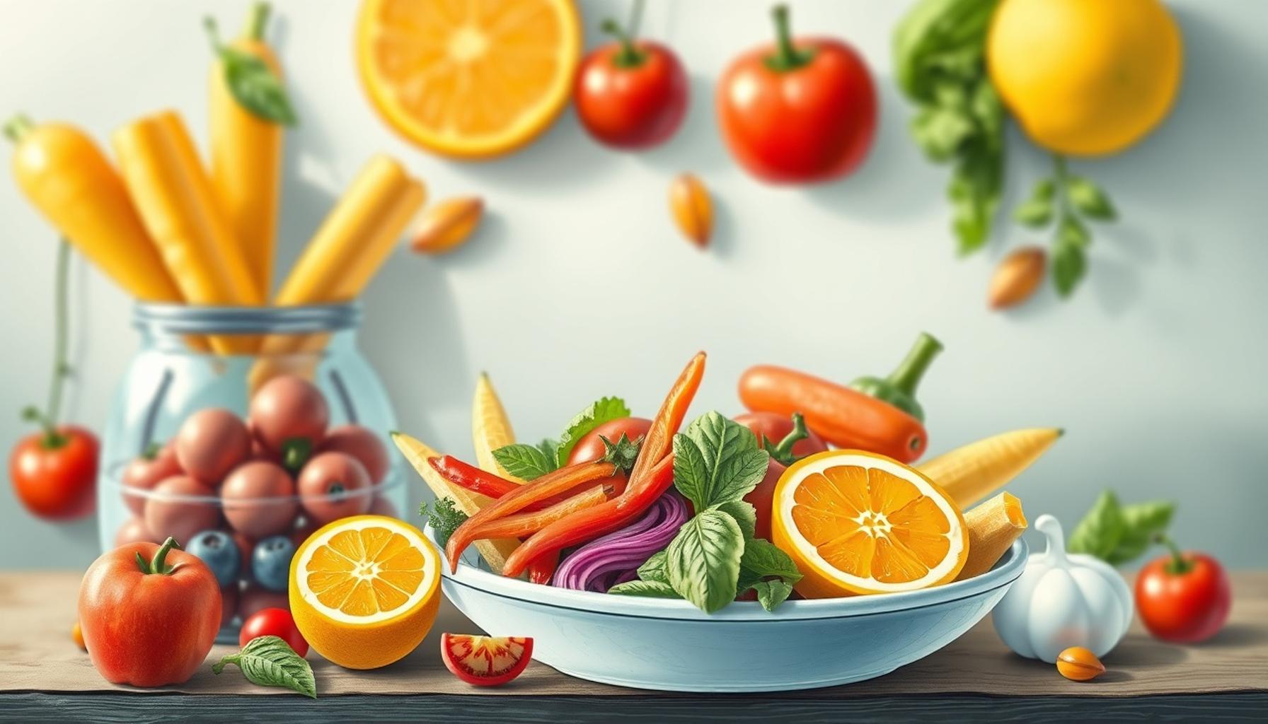 Proper Nutrition for Small Breed Dogs: How to Choose the Ideal Diet for Their Health and Well-being