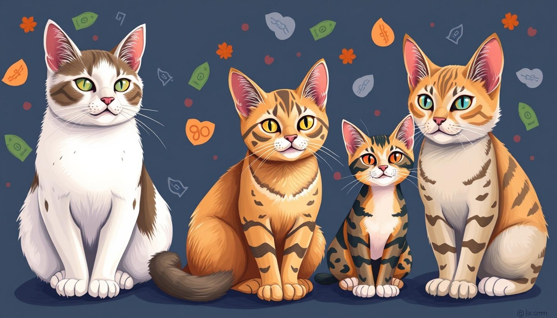 Behavior and Socialization: Effective Techniques to Train and Enrich the Lives of Dogs and Cats